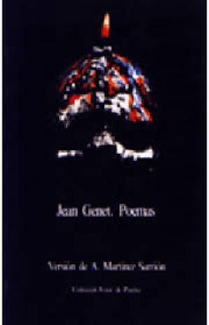 Poemas